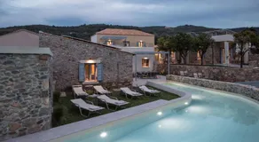 Evge Experience Boutique Hotel - Image 2