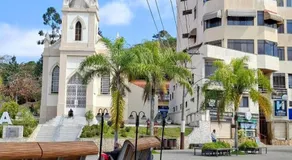 Aconchego =Centro - Image 4