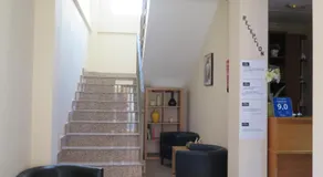 Pensión La Venta - Image 2
