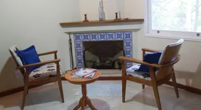 Pousada Ribeirao da Floresta - Image 5
