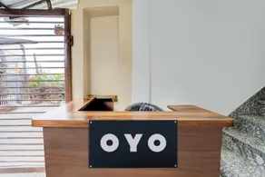 HOTEL O VIP HILL HOMESTAY - Image 4