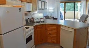 Snow Creek Village - Image 4