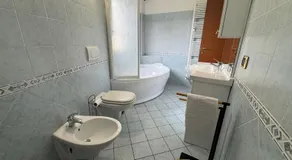Paul Belvedere Apartment - Image 2