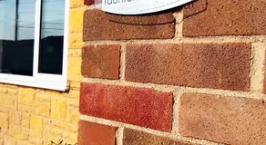 Taunton Retreat - Image 4