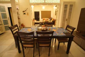 PUSHPANJALI - The Boutique Stay - Image 4