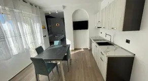 Levante - Image 5