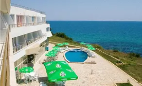 Aparthotel Romance - Image 5