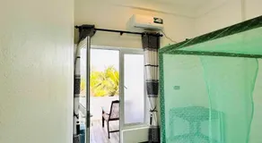 Garden Beach Hotel - Image 5