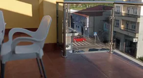 Rincón de Noa - Image 3