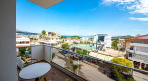 Hotel Vista Mare - Image 2