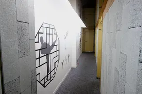 Hostel Kpop - Image 4