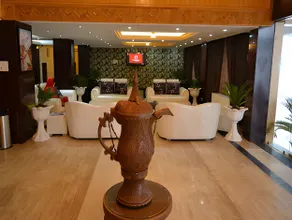 Hotel Royal Batoo - Image 2