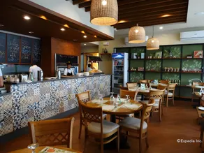 Go Hotels Lanang - Davao - Image 4