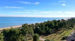 Parco del Mare Pescara Apartments - Image 4