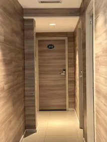 Hotel Villa - Image 4
