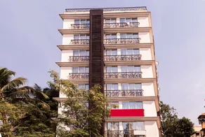 OYO 203 Church Street Inn - Image 3