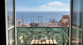 MONACO SEA VIEW APARTMENTS - Image 4