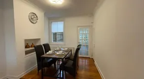 A lovely Three bedroom house in Windsor - Image 5