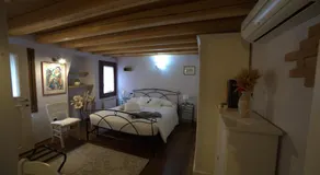 Casa Perla - Image 2