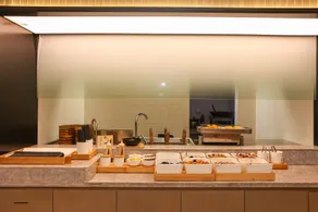 Ji Hotel Huzhou Yishang Street - Image 2