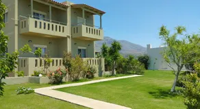 Argilos Apartments - Image 3