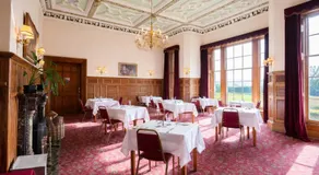 Baskerville Hall Hotel - Image 3