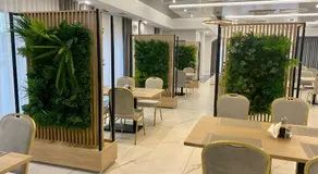 Hotel Sebory - Image 3