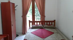 Oudarya Guest - Image 2