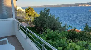 Apartmani Ante - Image 3