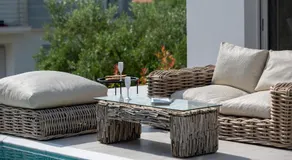 Nikiti Botanic Pool Suites - Image 5