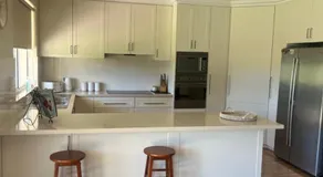 367 The Avenue - Image 3