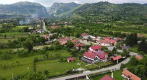 Pensiunea Maria - Image 5