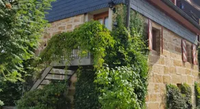Wagners Hotel in Altenkunstadt - Image 4