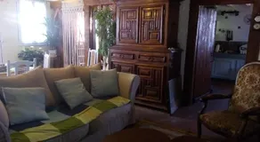 le Clos du Carriou - Image 2