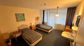 Turp Residenz - Image 2