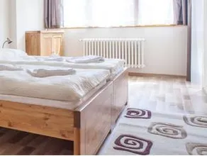 Apartmany Belianky - Image 3