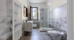 GuestHost - Al civico 5 - Mondern Apartments & Suite! - Image 2