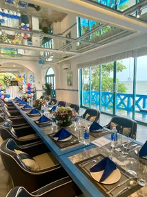 SUNTORINI BOUTIQUE HOTEL - Image 4
