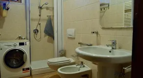 Casa Alpina Place - Image 2