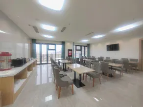Jinshili Hotel (Zhenyuan County First People's Hospital Branch) - Image 4