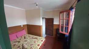 Hostal El Alba - Image 2