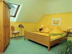 Aparthotel Kupferkanne - Image 3