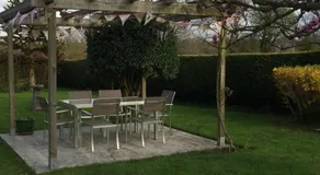 La Crepelliere - Image 4
