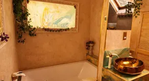 The Mirador Boutique Town House - Image 3