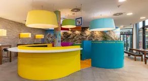 Hotel am Rüssel - Image 4