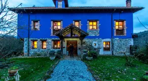 El Búho de la Remolina - Image 2
