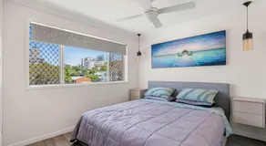 Trade Winds Unit 5, 52 Edmund St, Kings Beach - Image 2