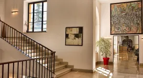 LH Hotel Excel Roma Montemario - Image 5