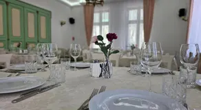 Casa Cu Tei Craiova - Image 4