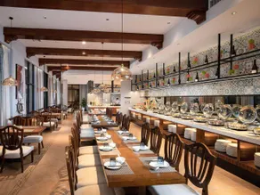 Park Inn Beihai Silver Beach Wanda plaza - Image 3